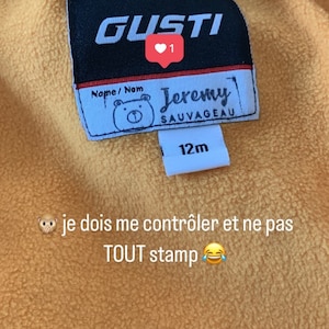 Julia a ajouté une photo de son achat