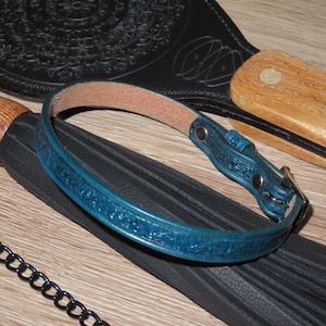 Lily added a photo of their purchase