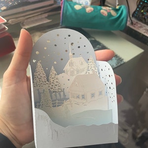 Elona hat ein Foto des gekauften Artikels hinzugefügt