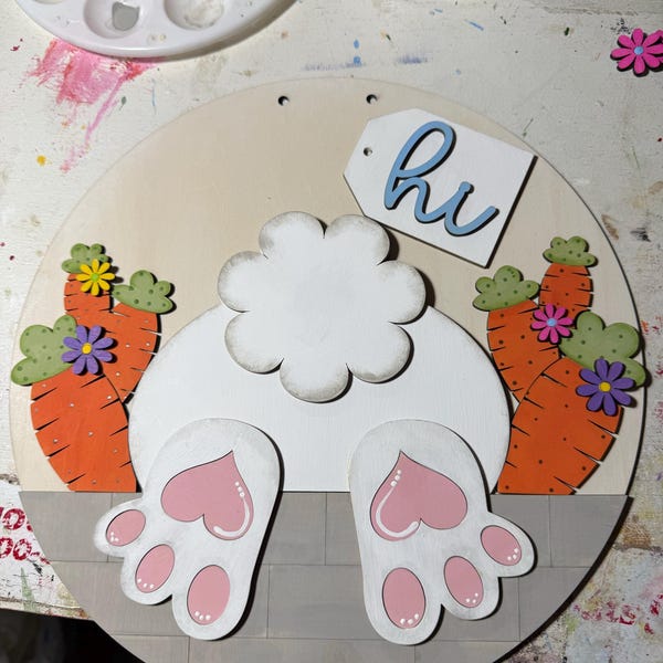 Interchangeable Office Sweet Office Sign Frame Bundle SVG | Laser Cut ...