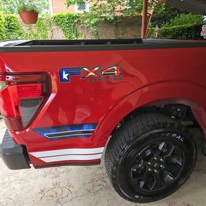 Ali added a photo of their purchase