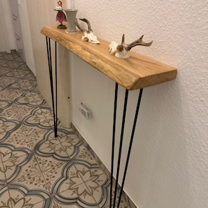 Claudia added a photo of their purchase