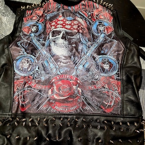 Antonia added a photo of their purchase