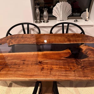 jacqueline さんが購入した商品の写真を追加しました