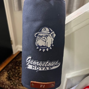 Fabrice added a photo of their purchase