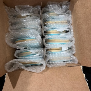 fern added a photo of their purchase