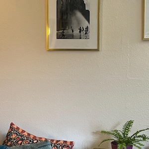 Sebrina added a photo of their purchase