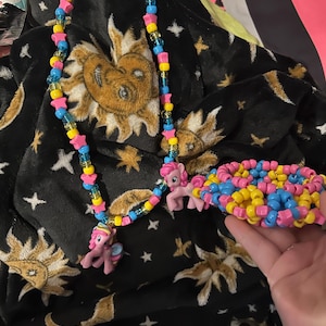 Kaelana ha añadido una foto de su compra