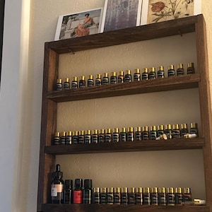 Judith added a photo of their purchase