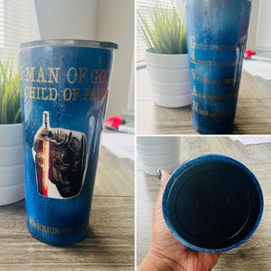 MIMI added a photo of their purchase