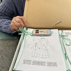 Cheryl added a photo of their purchase