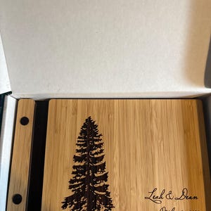Leah さんが購入した商品の写真を追加しました