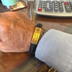 Anthony added a photo of their purchase