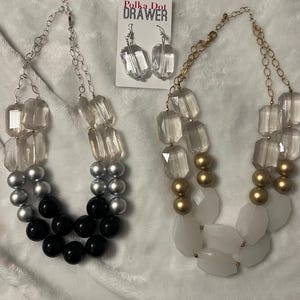 Laurie added a photo of their purchase