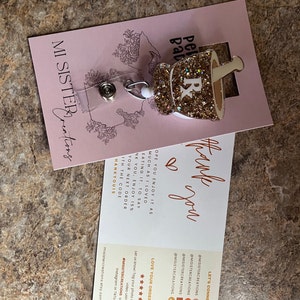 courtney added a photo of their purchase