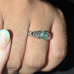 Shay added a photo of their purchase
