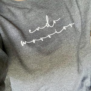 Kelsey added a photo of their purchase