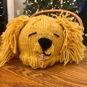 Laurie ha añadido una foto de su compra