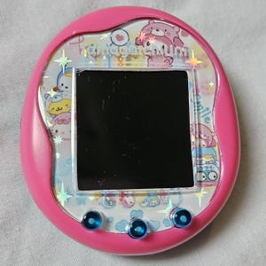 Emmie added a photo of their purchase