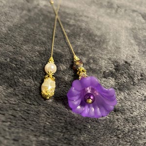 Jean added a photo of their purchase