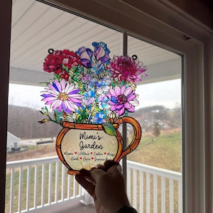 Jeffrey added a photo of their purchase