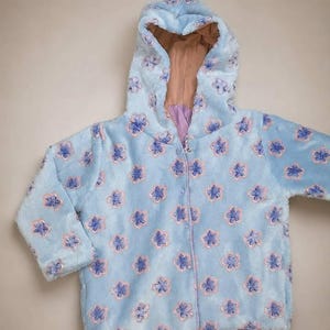 Dannisel added a photo of their purchase