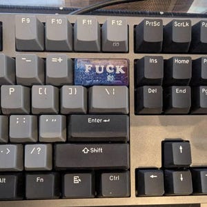 Megan added a photo of their purchase