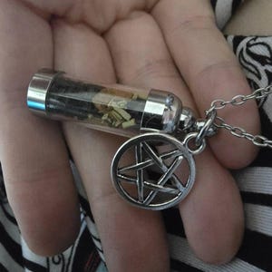 Stephanie ha añadido una foto de su compra