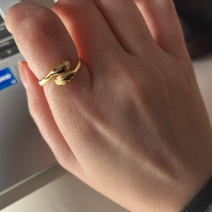 Fiorella さんが購入した商品の写真を追加しました