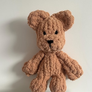 Ryan ha añadido una foto de su compra