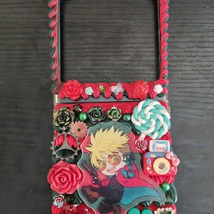 Aylin added a photo of their purchase