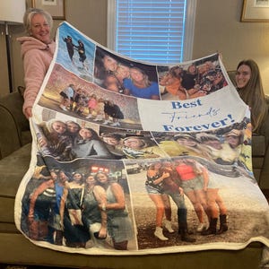 Tammie added a photo of their purchase