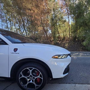 Viktoria ha aggiunto una foto del proprio acquisto