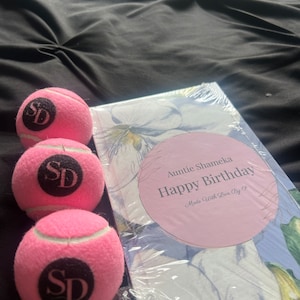 Princess added a photo of their purchase