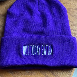Eileen added a photo of their purchase