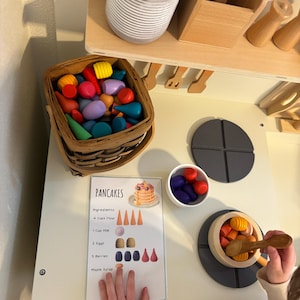 Kacie added a photo of their purchase
