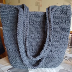 Simone added a photo of their purchase