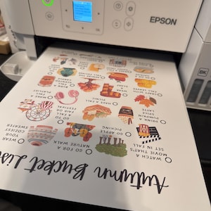 Jennifer added a photo of their purchase