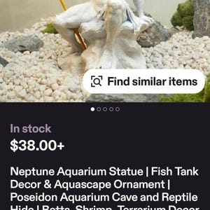 Pam さんが購入した商品の写真を追加しました