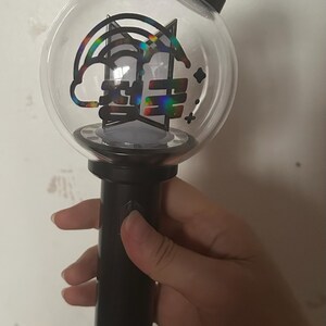 Sovannatey added a photo of their purchase