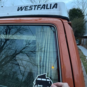Paul added a photo of their purchase