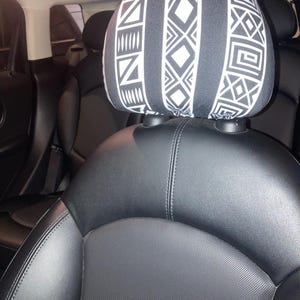 applellonia added a photo of their purchase