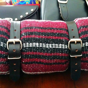 Lawrence added a photo of their purchase