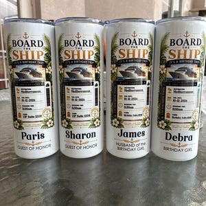 Sharon added a photo of their purchase