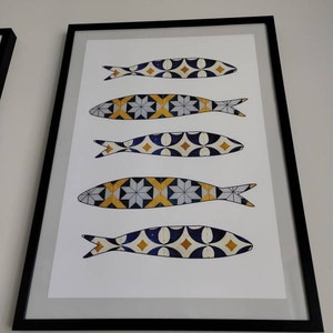 S.M added a photo of their purchase