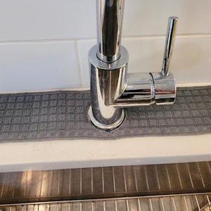 Steven added a photo of their purchase