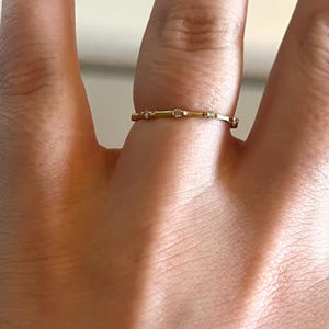Carys added a photo of their purchase