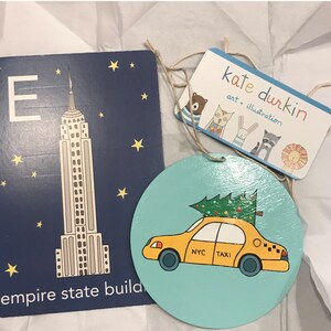 Sharon Reaves added a photo of their purchase