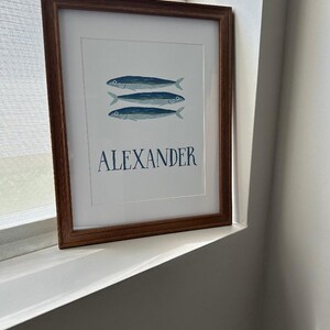 Eleanor added a photo of their purchase