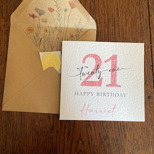 Jane added a photo of their purchase